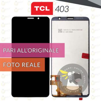tcl 403