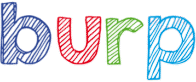 Burpino mobile2