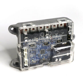 Centralina monopattino elettrico xiaomi mi m365 / mi 1s scheda madre ricambio pari a originale