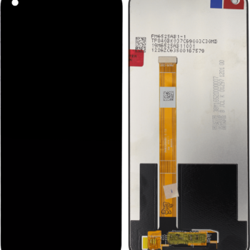 DISPLAY OPPO K7X 5G PERM00 SCHERMO LCD TOUCH SCREEN VETRO 234520959952