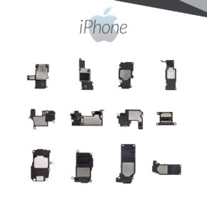 Speaker chiamata apple iphone 13 altoparlante audio chiamata volume cassa