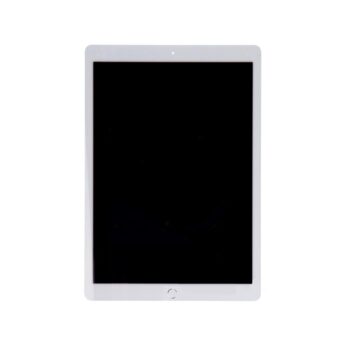 TOUCH SCREEN APPLE IPAD PRO 105 A1701 A1709 A1852 SCHERMO DISPLAY VETRO BIANCO 235473990075
