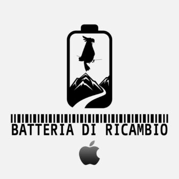BATTERIA DI RICAMBIO PER APPLE IPHONE SE 2020 2022 QUALITA PARI ALLORIGINALE 235129047616