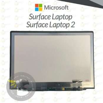 DISPLAY MICROSOFT SURFACE LAPTOP 1 LAPTOP 2 1769 SCHERMO MONITOR LCD 135 235514951427