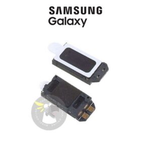 Speaker samsung galaxy a13 5g sm-a136 chiamata altoparlante cassa auricolare pari a originale